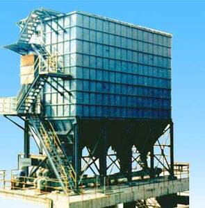 环境设备维护服务WH-010
